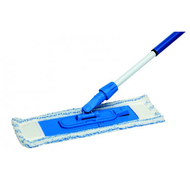BALAI RASANT MICROFIBRE BALAI RASANT MICROFIBRE